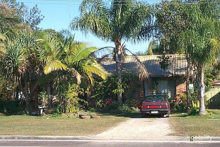 170 Moorindil St, Tewantin, QLD 4565