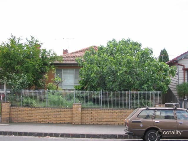 73 Albert St, Brunswick East, VIC 3057