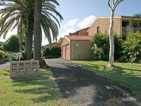 5/58 Martin St, Ballina, NSW 2478