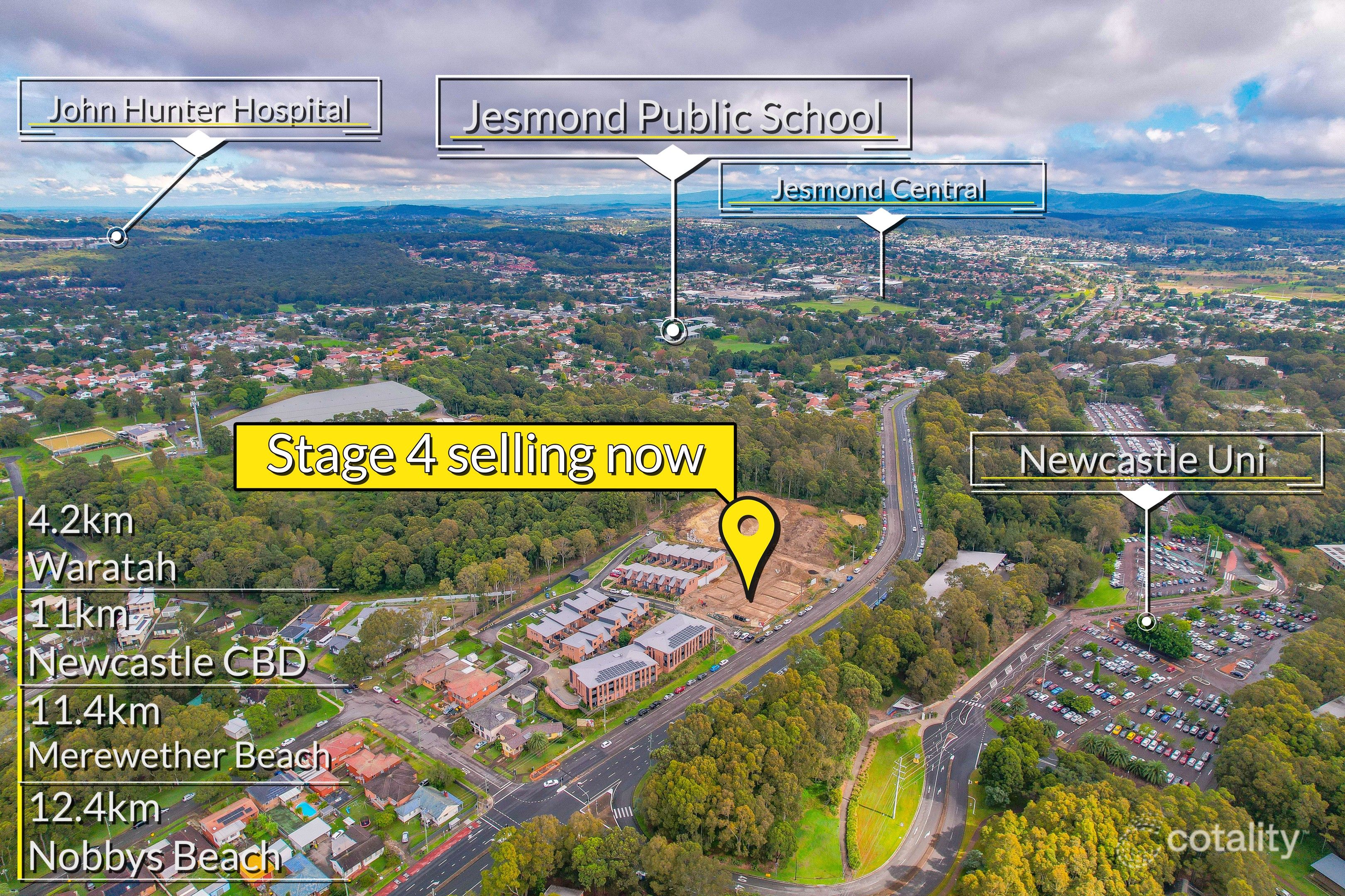 79 University Dr, Waratah West, NSW 2298