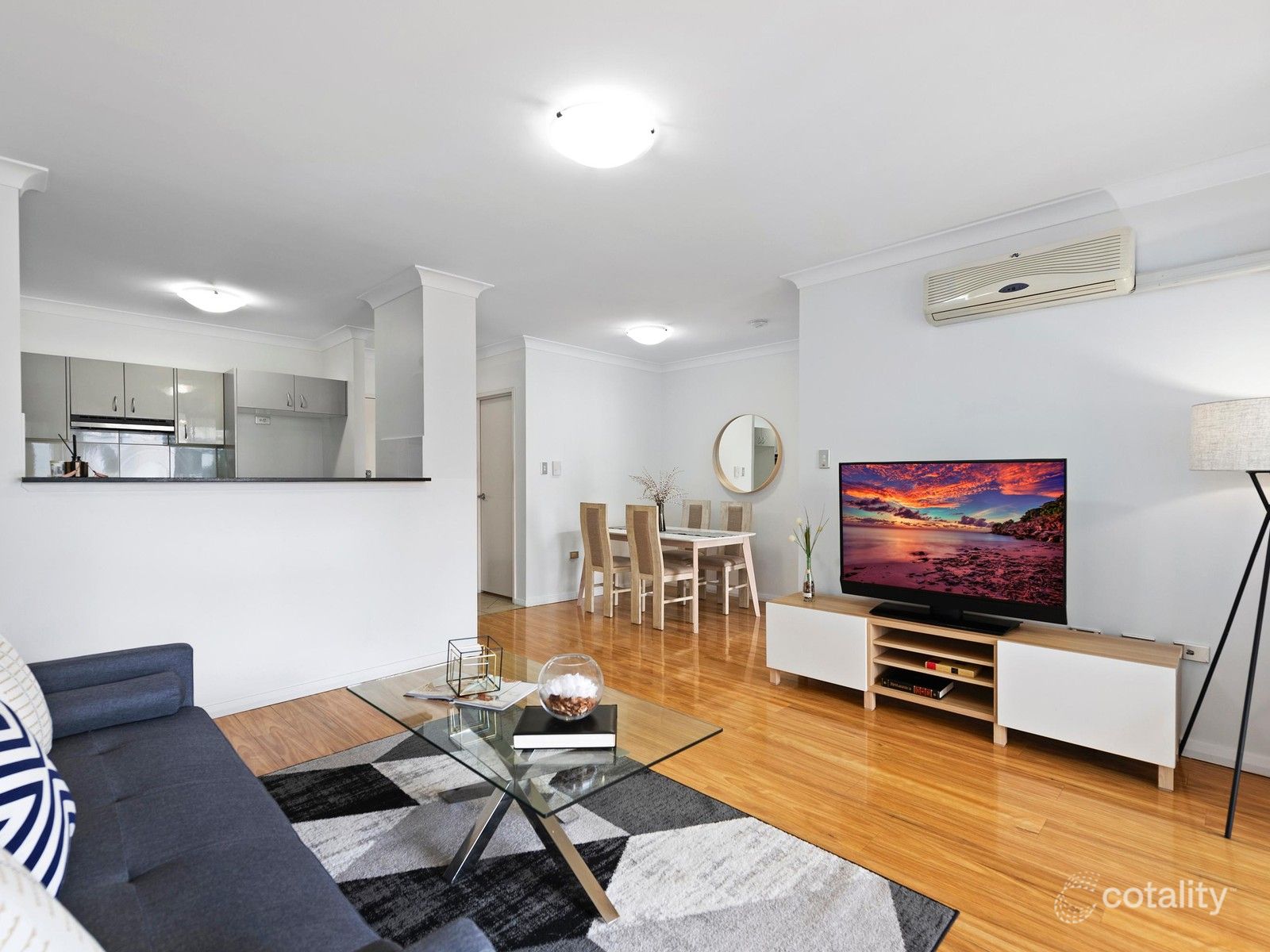 610/3-11 Orara St, Waitara, NSW 2077