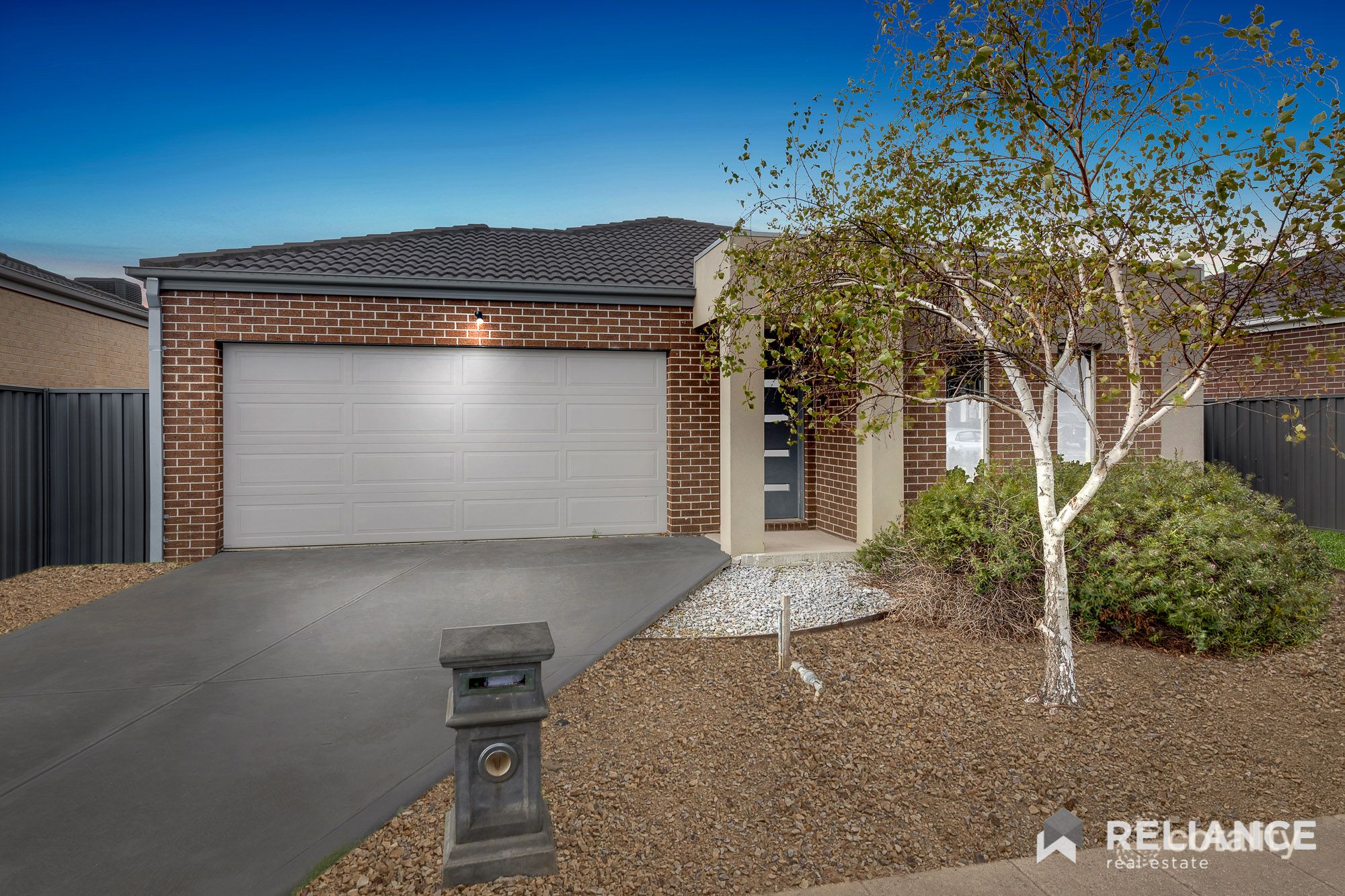 3 Eucla St, Tarneit, VIC 3029