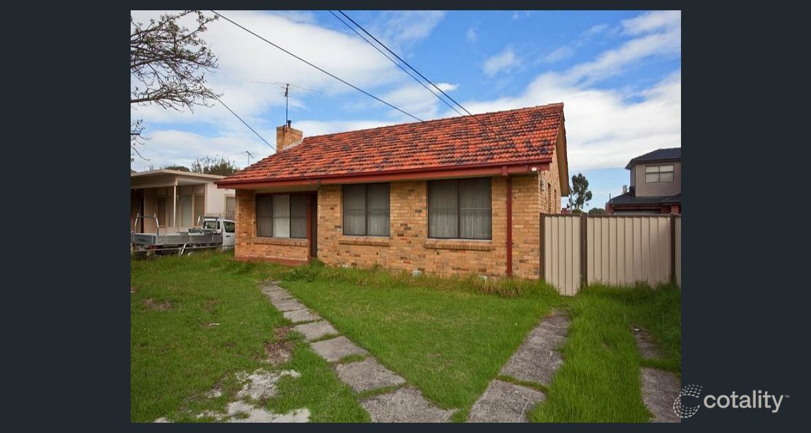 17 Gosford Cres, Broadmeadows, VIC 3047