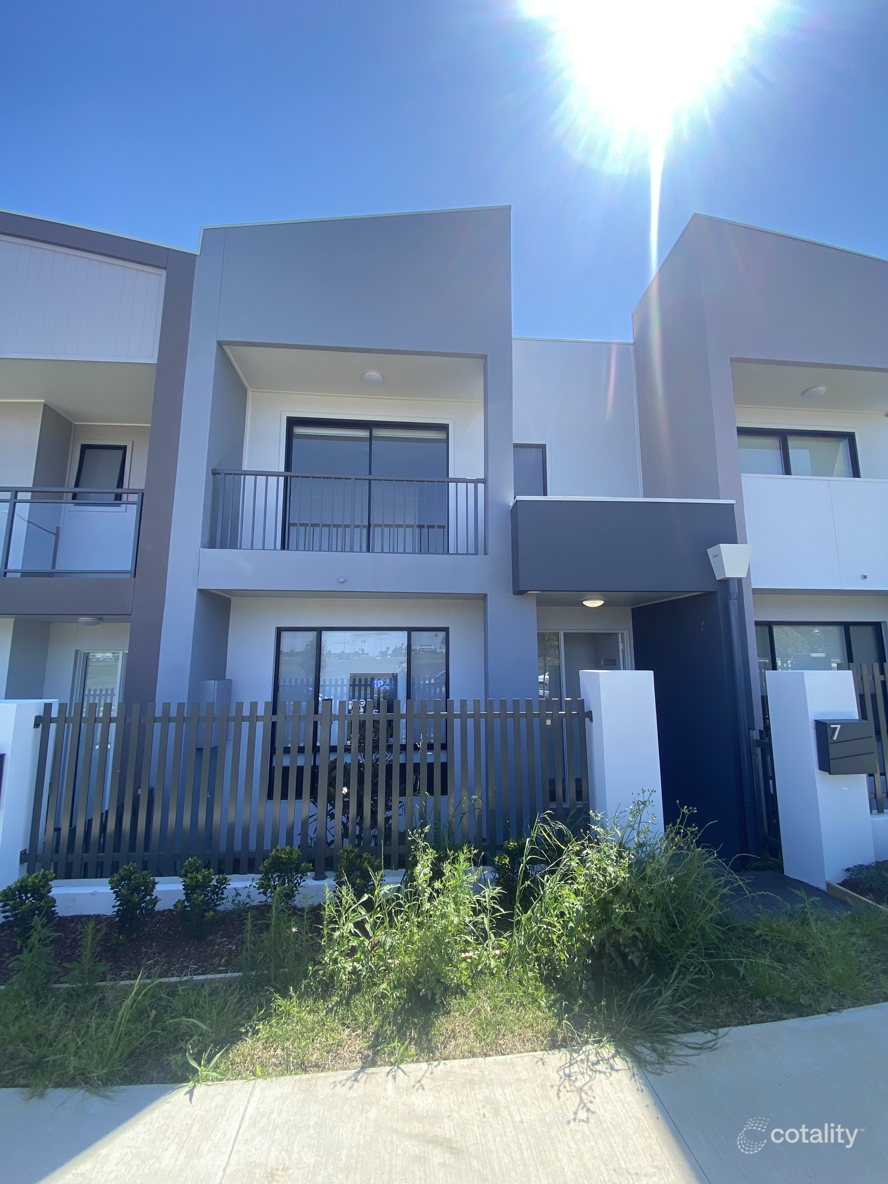 7 Otoole Ave, Oran Park, NSW 2570