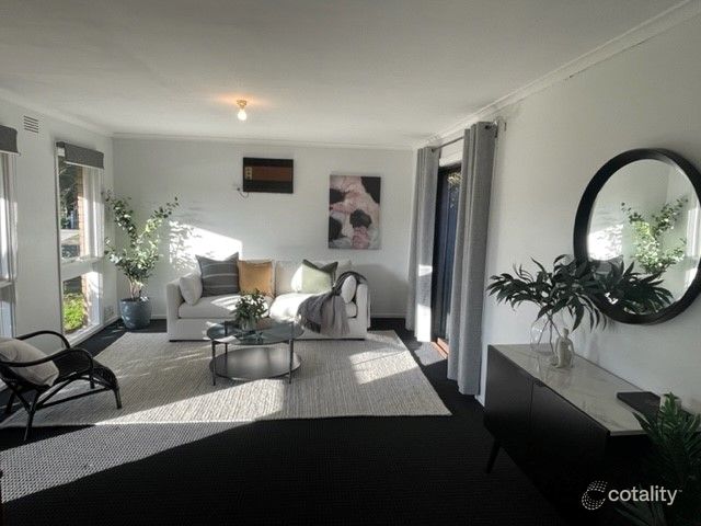 34 Keily Rd, Gisborne, VIC 3437