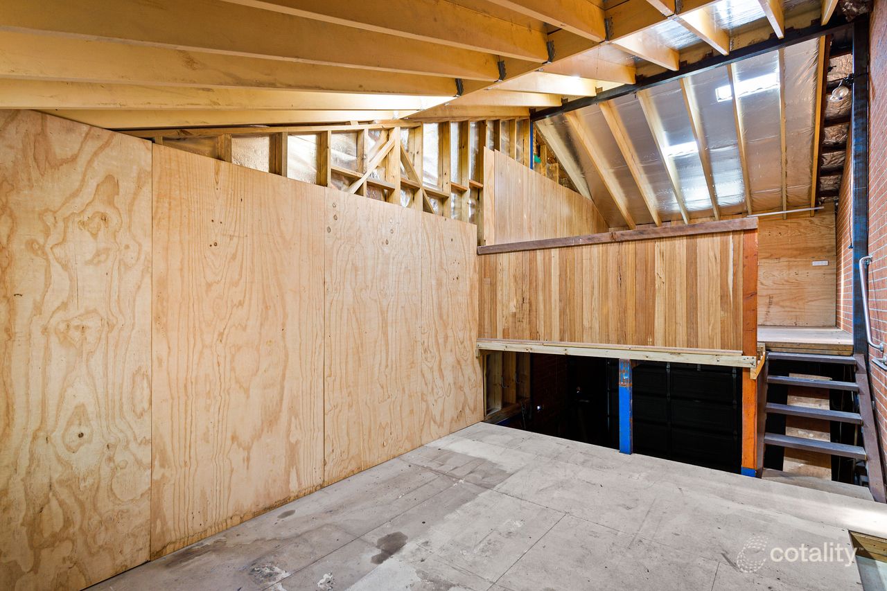 2 Overhill Rd, Primbee, NSW 2502