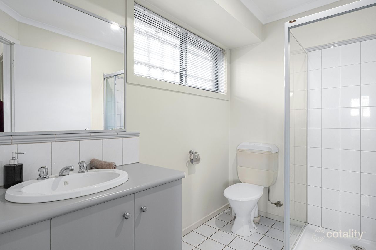 24 Downham Way, Wyndham Vale, VIC 3024