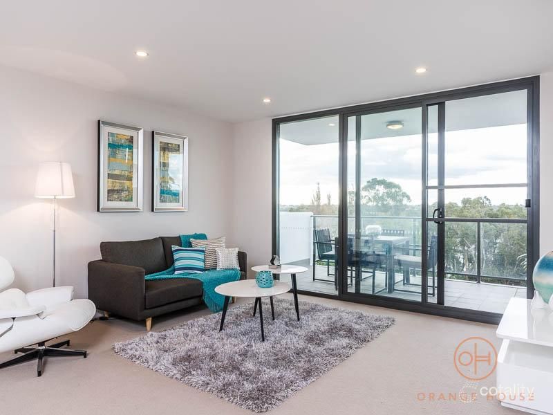 64/1 Rowe Ave, Rivervale, WA 6103