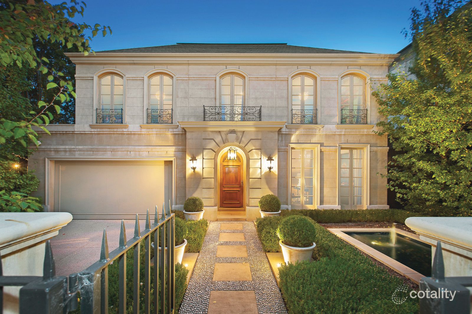 1178 Malvern Rd, Malvern, VIC 3144