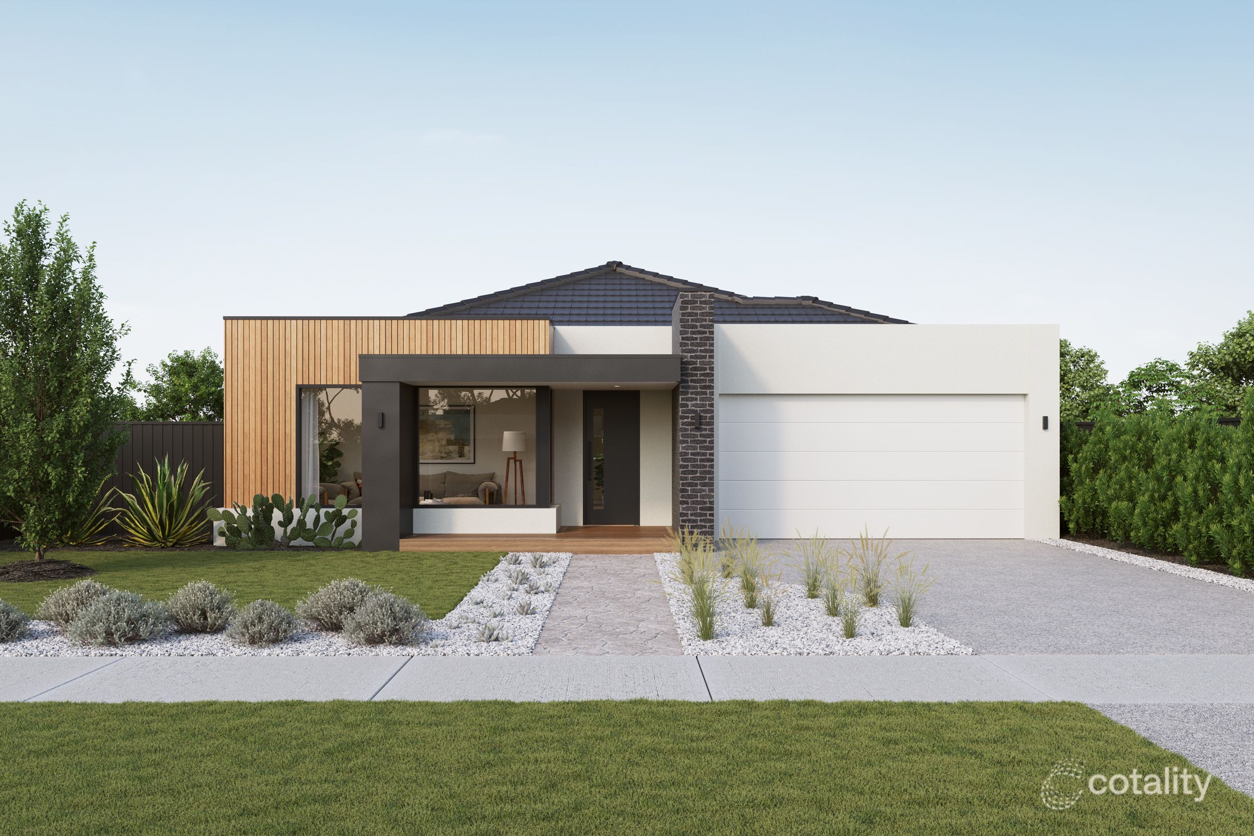 28 Eureka Dr, Nagambie, VIC 3608