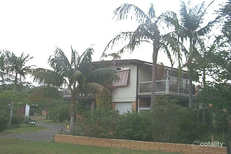 7 Anderton St, Coffs Harbour, NSW 2450