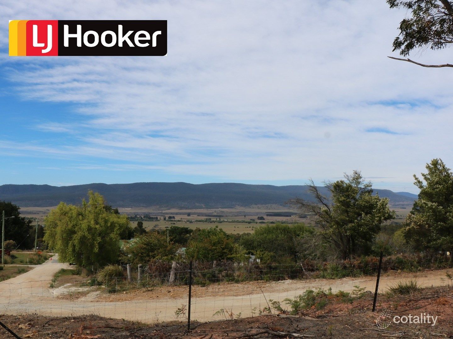 14 Crosby St, Cornwall, TAS 7215