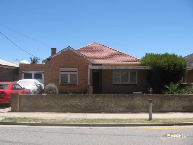 39 Boord St, Semaphore South, SA 5019