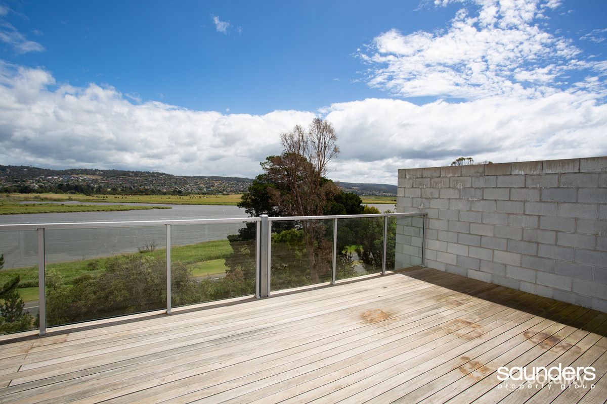 13/73 Foch St, Mowbray, TAS 7248