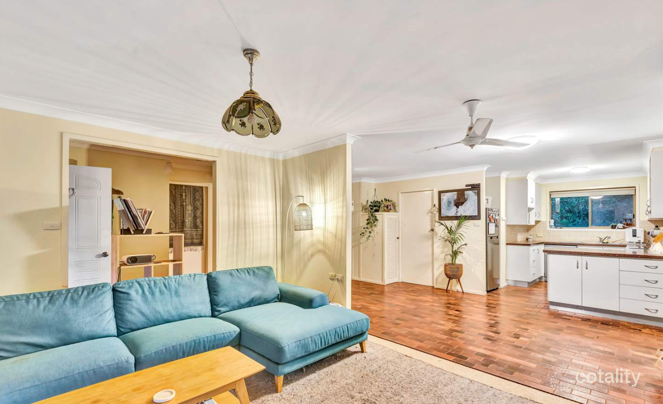 2 Brown Ave, Alstonville, NSW 2477