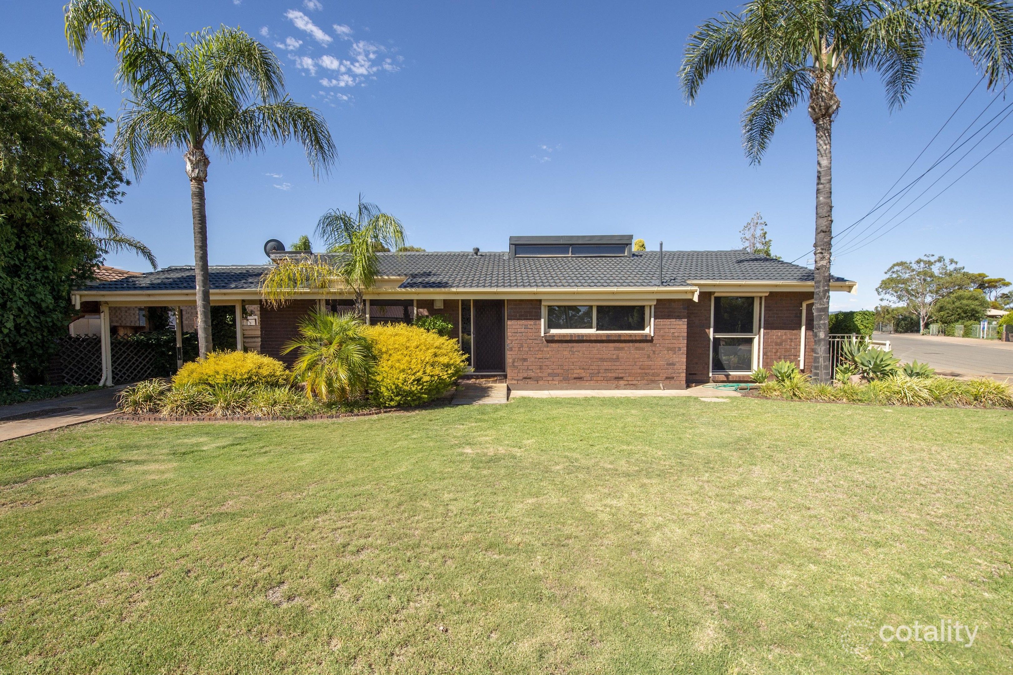 1 Bolivar Cres, Port Pirie South, SA 5540