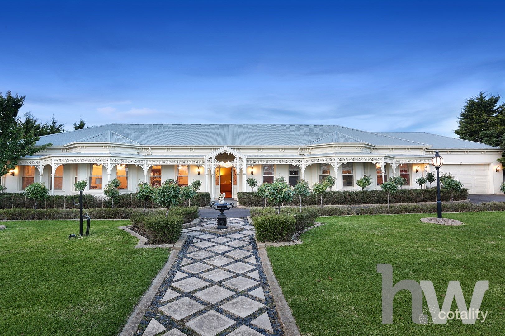 1-3 Cedarwood Ct, St Albans Park, VIC 3219