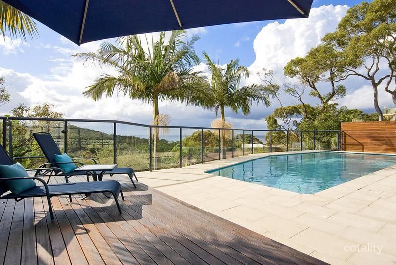 68 Suffolk Ave, Collaroy, NSW 2097