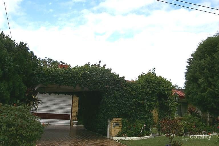 10 Skipton St, Macgregor, QLD 4109