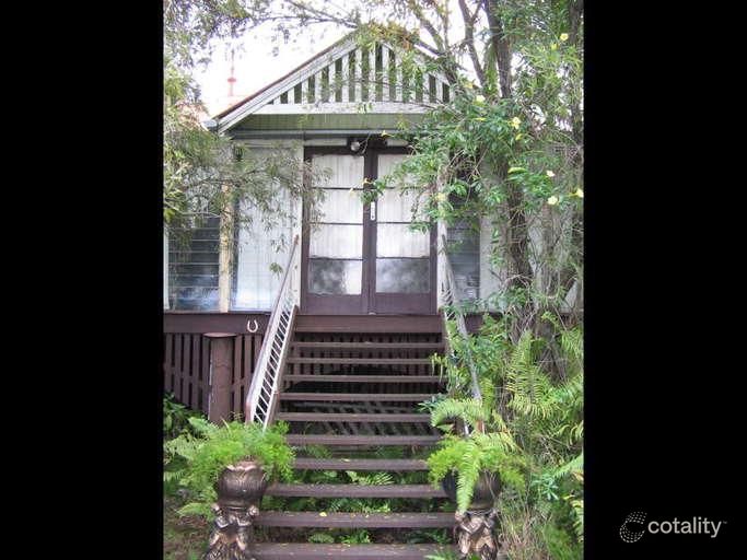 22 Saltwater Creek Rd, Maryborough, QLD 4650