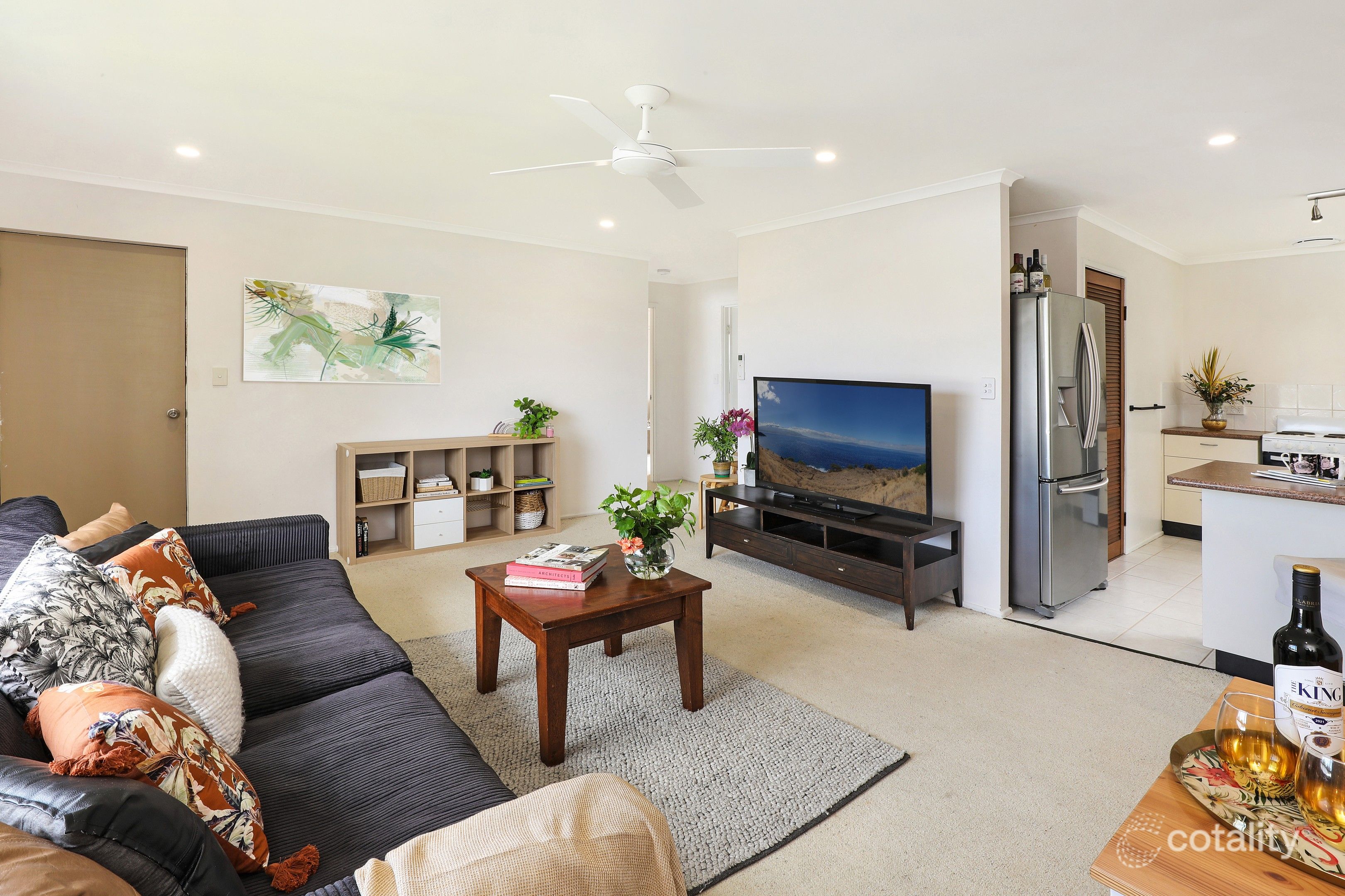 5/125 King St, Buderim, QLD 4556