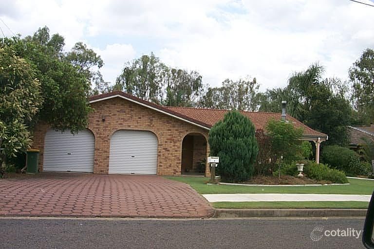 29 Beechwood Dr, Yamanto, QLD 4305