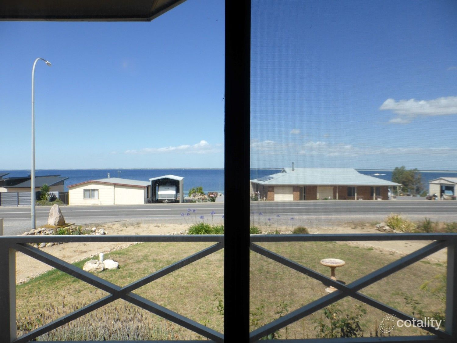 191 Bayview Rd, Point Turton, SA 5575