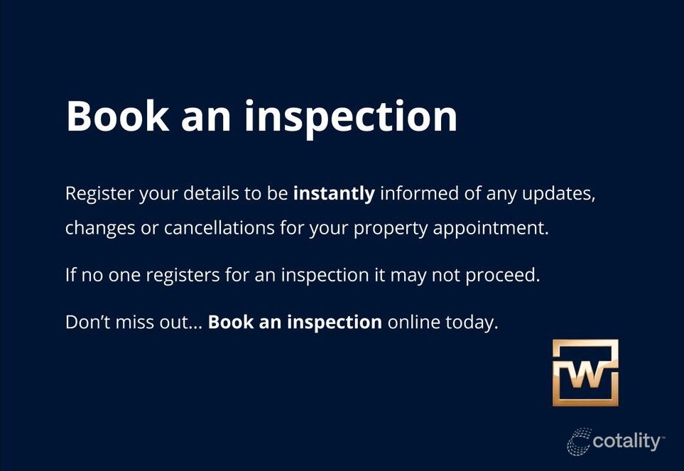 42 Taylor St, Fitzroy North, VIC 3068