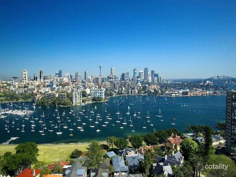 61/66-66a Darling Point Rd, Darling Point, NSW 2027