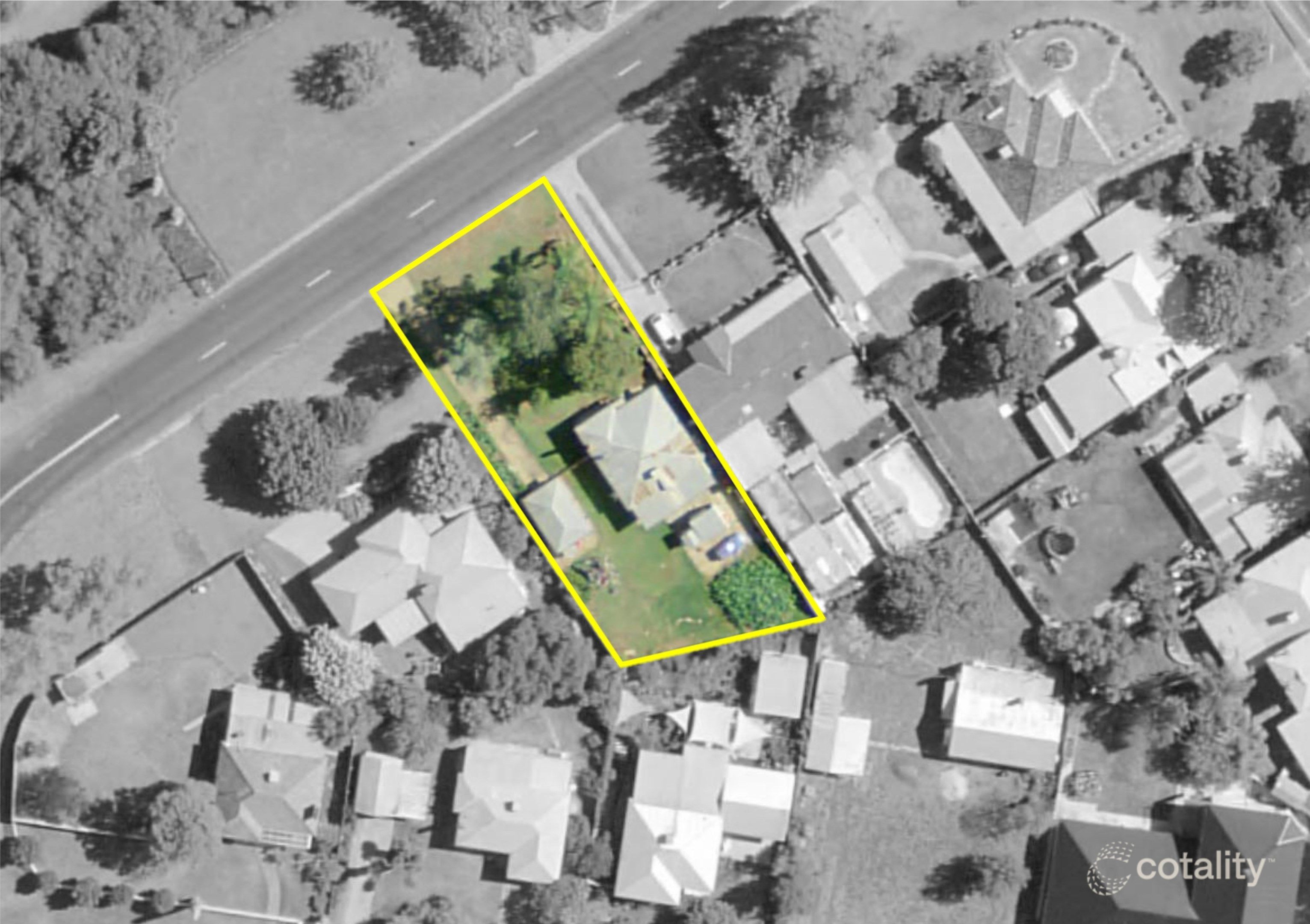 118 Ortella St, Griffith, NSW 2680