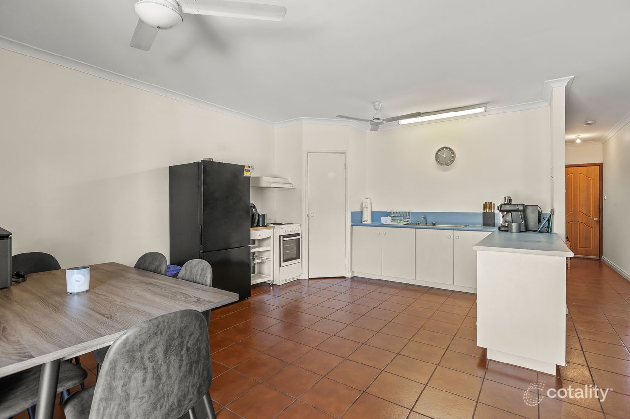 11/10 De Pledge Way, Cable Beach, WA 6726