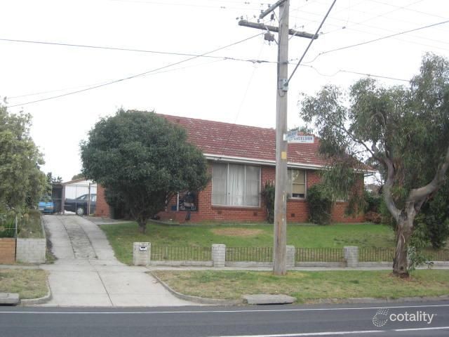 36 Excelsior Dr, Frankston North, VIC 3200