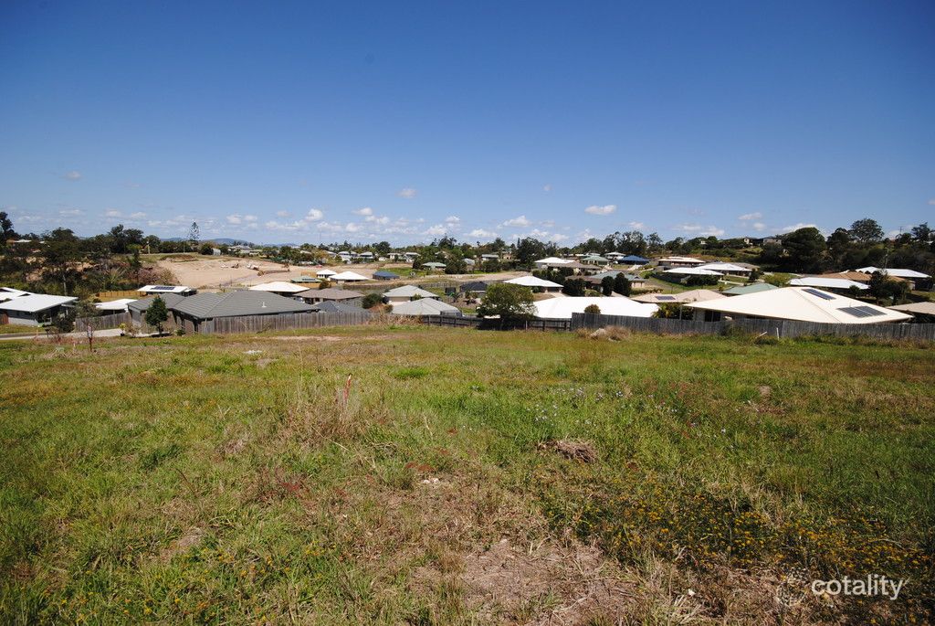 5 Jaryd Pl, Gympie, QLD 4570