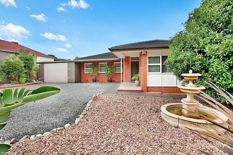 15 Tepko St, Gepps Cross, SA 5094