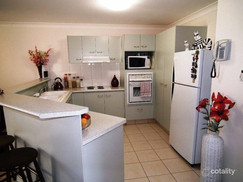 11/7 Advocate Pl, Banora Point, NSW 2486