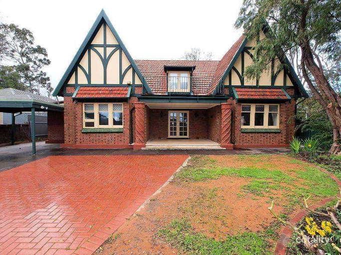 518 Portrush Rd, St Georges, SA 5064