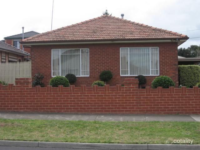 46 Hotham Rd, Niddrie, VIC 3042