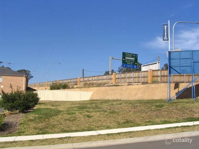 2 Hackett Rd, Abbotsbury, NSW 2176