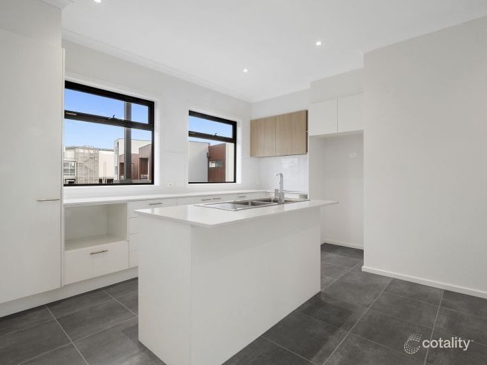 19 Bow St, Mornington, VIC 3931
