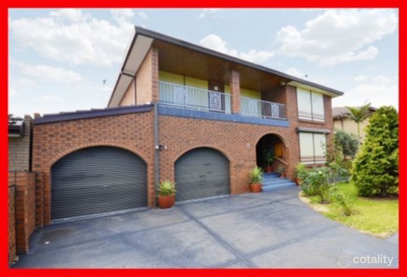 13 Kate St, St Albans, VIC 3021