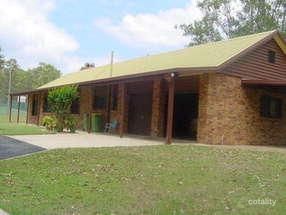 93 Whiteside Rd, Whiteside, QLD 4503