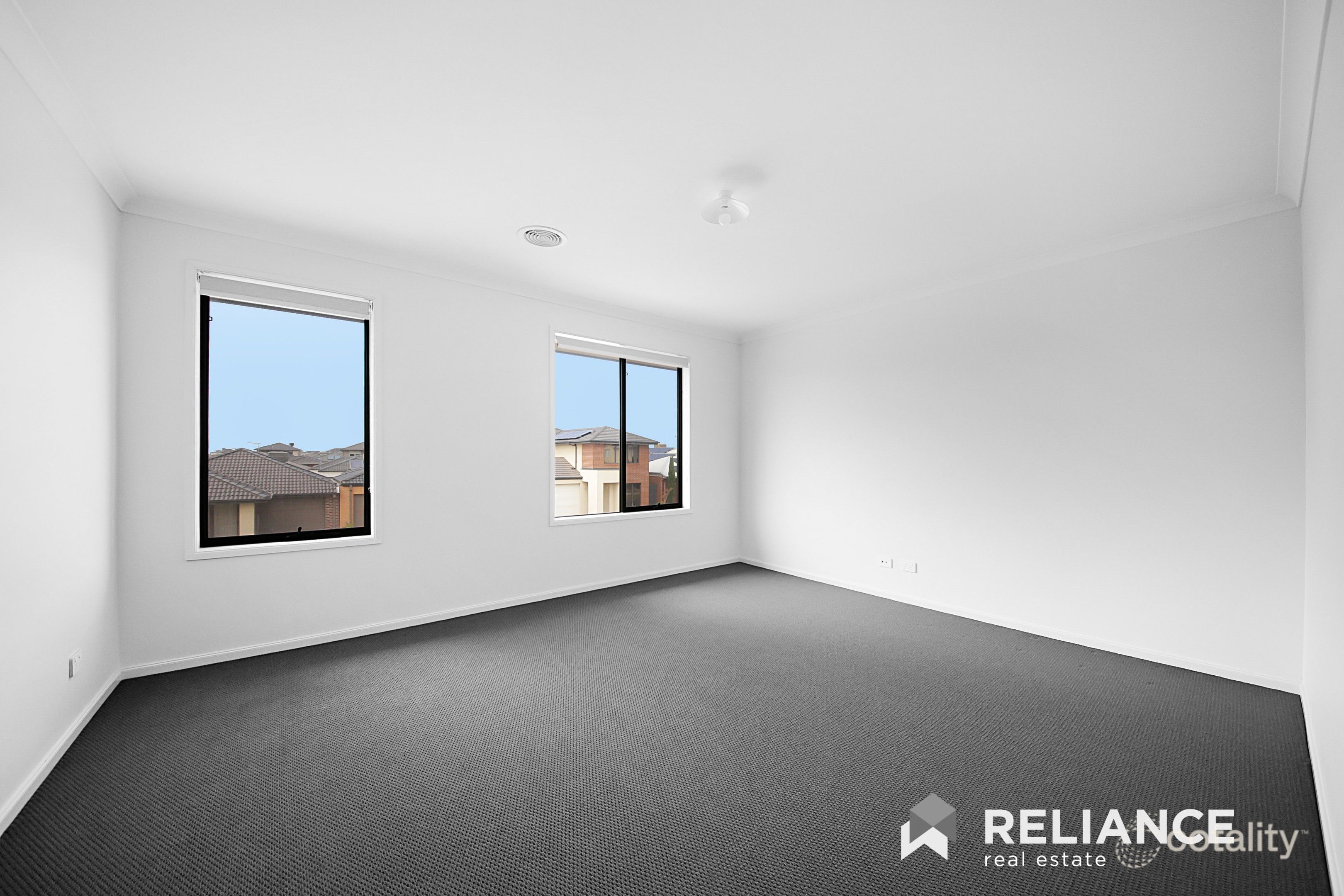 85 Astoria Dr, Point Cook, VIC 3030
