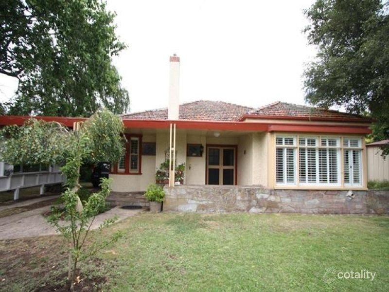 272 Manifold St, Camperdown, VIC 3260