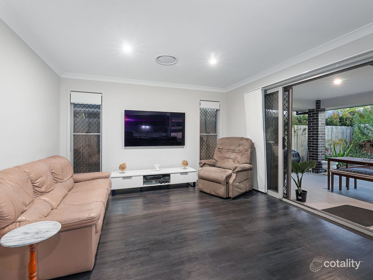 78 Mazeppa St, South Ripley, QLD 4306