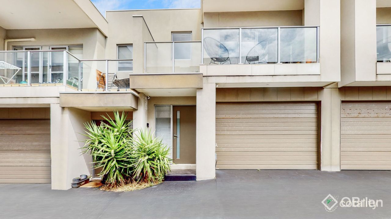 11/422 Station St, Bonbeach, VIC 3196