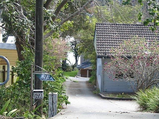 57a The Round Dr, Avoca Beach, NSW 2251