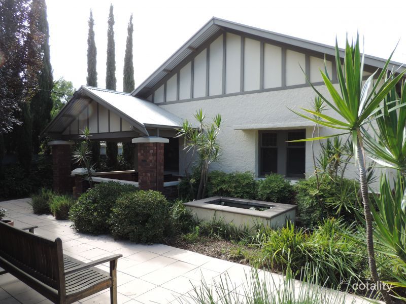 3 Chisholm Ave, Burnside, SA 5066