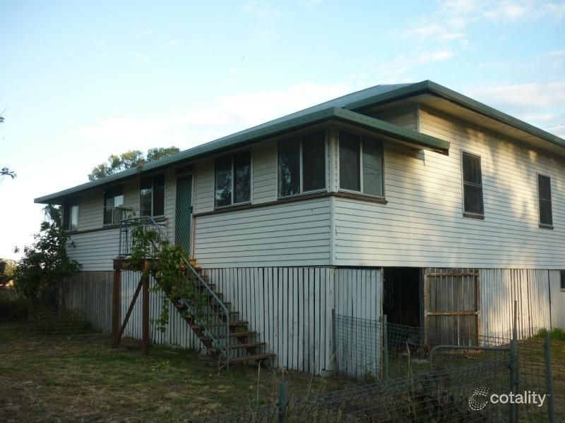 818 Manifold Rd, Bentley, NSW 2480