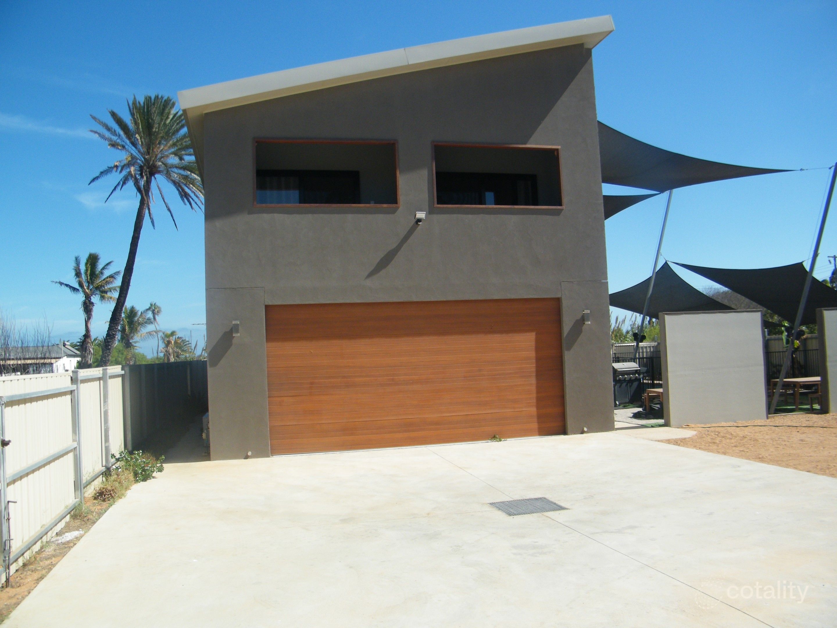 24 Francis St, Carnarvon, WA 6701