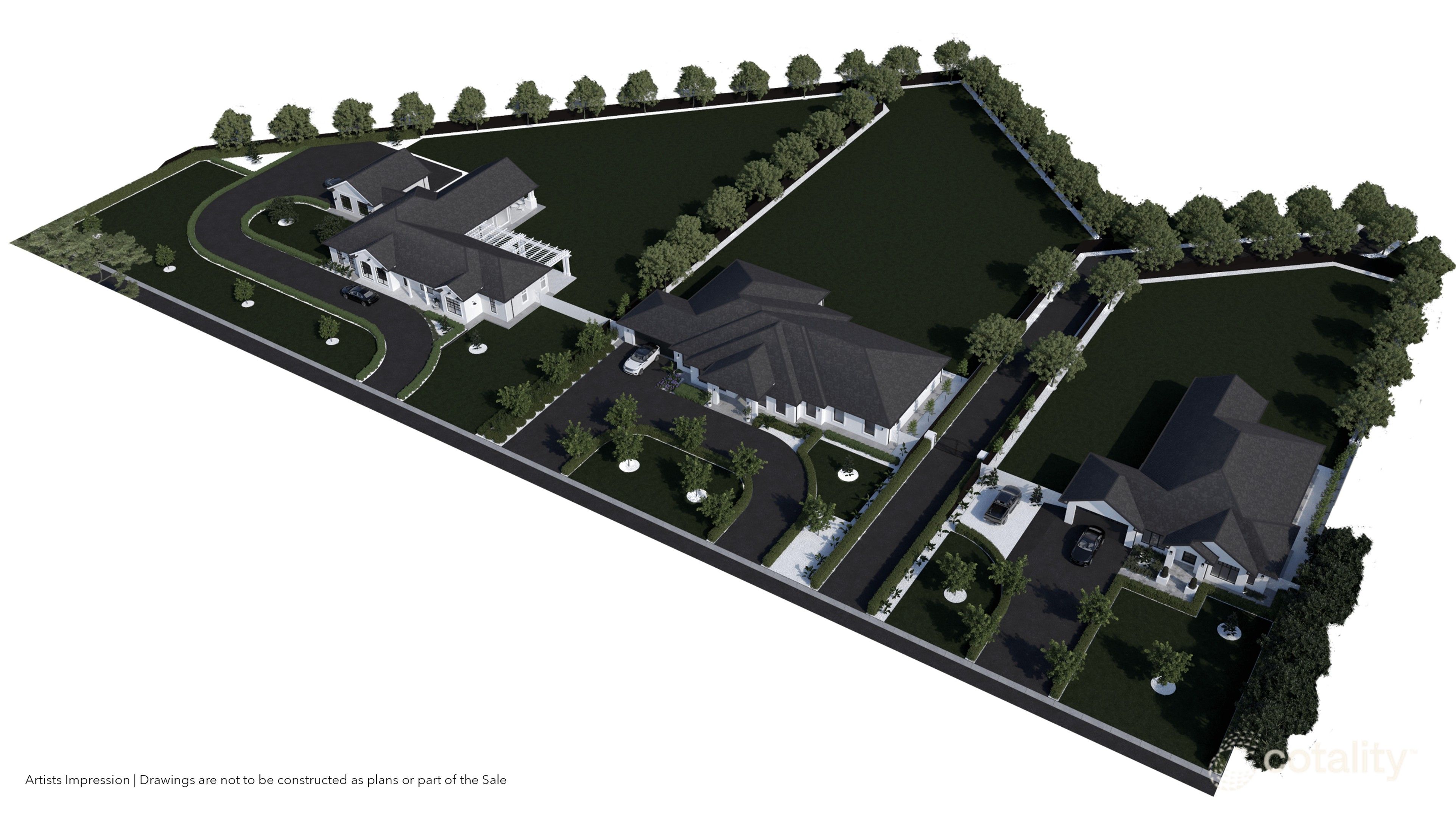 2 Pilloni Rd, Yoogali, NSW 2680